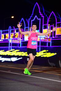 BIB: 7807
                            <button type="button" onclick="openModal(22862242)" class="btn btn-primary btn-sm float-right btn-popup" data-toggle="modal" data-target=".modal-high-quality">
                        <i class="fas fa-shopping-cart"></i> Add to Cart
                    </button>
                                            <button type="button" onclick="isThisMe(22862242, true)" class="btn btn-success btn-sm float-right btn-popup btn-isme hidden" data-toggle="tooltip" data-placement="bottom" title="นี่คือรูปของคุณใช่ไหม คลิกที่นี่เพื่อเอาเข้าอัลบั้ม">
                        <i class="fas fa-plus"></i> Add to album
                    </button>
                    <button type="button" onclick="isThisMe(22862242, false)" class="btn btn-warning btn-sm float-right btn-popup btn-isnotme hidden">
                        <i class="fas fa-ban"></i> Remove from album
                    </button>